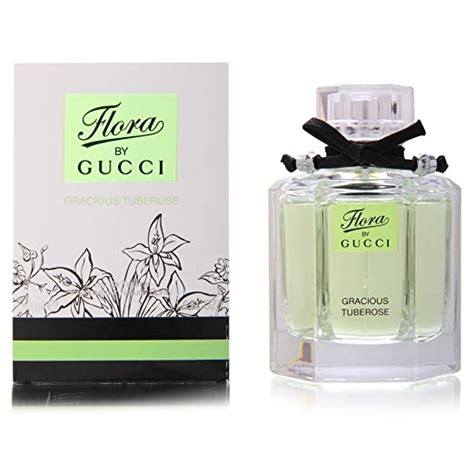 heraklion gucci